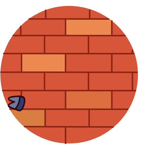 👋 Стикер «Potter Pig» для Telegram