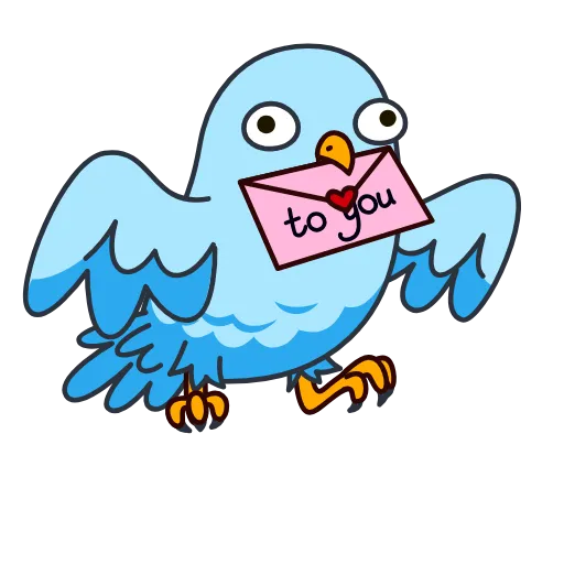 💌 Эмодзи «Potter Pig» для Telegram