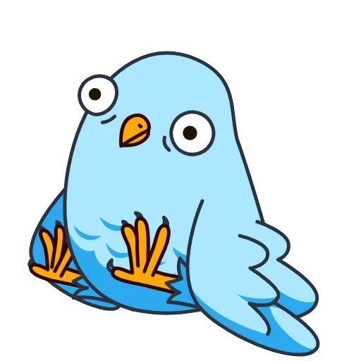 🕊 Эмодзи «Potter Pig» для Telegram