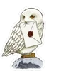 🦉 Эмодзи «Гарри Поттер иконки» для Telegram