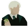 🍏 Эмодзи «Гарри Поттер иконки» для Telegram