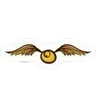 🏐 Эмодзи «Гарри Поттер иконки» для Telegram