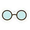 👓 Эмодзи «Гарри Поттер иконки» для Telegram