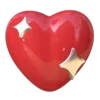 ❤️ Эмодзи «Mylovepac» для Telegram