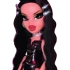 👸 Эмодзи «Mylovepac» для Telegram