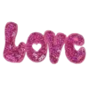 💕 Эмодзи «Mylovepac» для Telegram