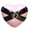 💖 Эмодзи «Mylovepac» для Telegram