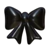 🎀 Эмодзи «Mylovepac» для Telegram