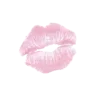 💖 Эмодзи «Mylovepac» для Telegram