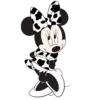 🐭 Эмодзи «Mylovepac» для Telegram