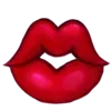 Эмодзи Mylovepac для Telegram — скачать