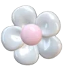 🌸 Эмодзи «Mylovepac» для Telegram