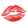 💋 Эмодзи «Mylovepac» для Telegram