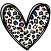 🤍 Эмодзи «Mylovepac» для Telegram