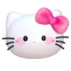 🤍 Эмодзи «Mylovepac» для Telegram