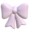 🎀 Эмодзи «Mylovepac» для Telegram