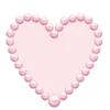 💖 Эмодзи «Mylovepac» для Telegram