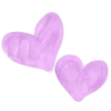 💕 Эмодзи «Mylovepac» для Telegram