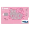 💳 Эмодзи «Mylovepac» для Telegram