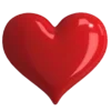 ❤️ Эмодзи «Mylovepac» для Telegram