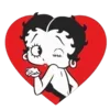 👸 Эмодзи «Mylovepac» для Telegram