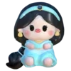 👸 Эмодзи «Mylovepac» для Telegram