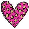 💖 Эмодзи «Mylovepac» для Telegram