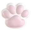 🐾 Эмодзи «Mylovepac» для Telegram