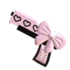 🔫 Эмодзи «Mylovepac» для Telegram