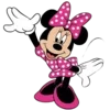 🐭 Эмодзи «Mylovepac» для Telegram