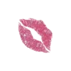 💋 Эмодзи «Mylovepac» для Telegram