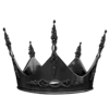 👑 Эмодзи «Mylovepac» для Telegram