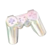 🎮 Эмодзи «Mylovepac» для Telegram
