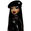 👸 Эмодзи «Mylovepac» для Telegram