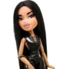 👸 Эмодзи «Mylovepac» для Telegram