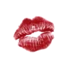 💋 Эмодзи «Mylovepac» для Telegram