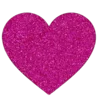 💖 Эмодзи «Mylovepac» для Telegram