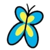 📞 Эмодзи «📞 Powerpuff girls» для Telegram