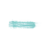 🌟 Эмодзи «Буквы в стиле рисовкой карандашом, разноцветные» для Telegram