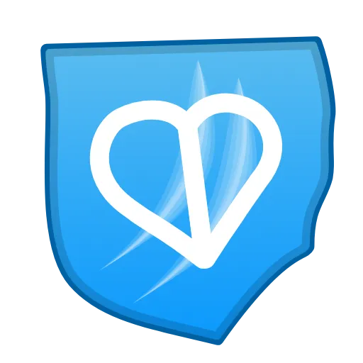 💙 Эмодзи «Animated Flags» для Telegram