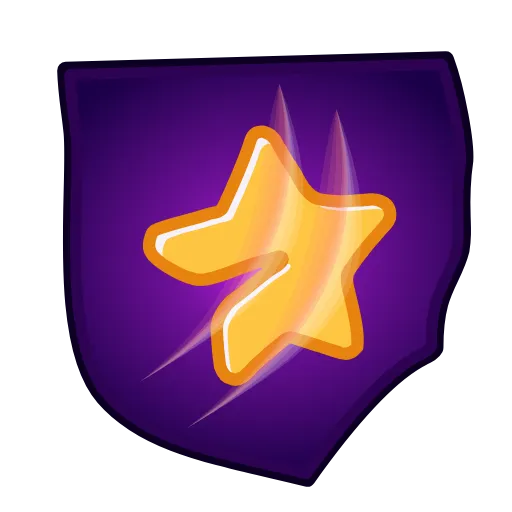 Эмодзи Animated Flags для Telegram — скачать