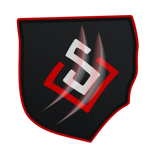🎮 Эмодзи «Animated Flags» для Telegram