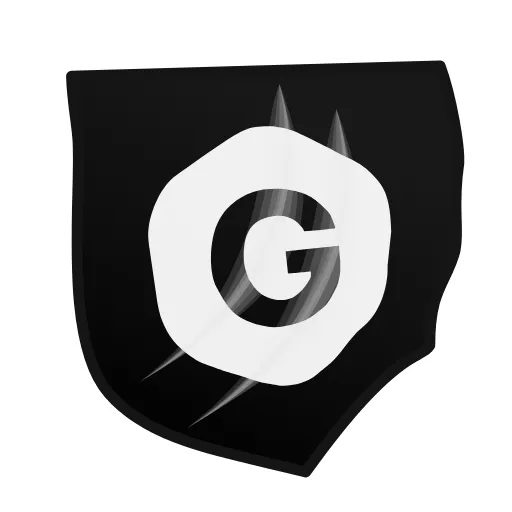 🎮 Эмодзи «Animated Flags» для Telegram