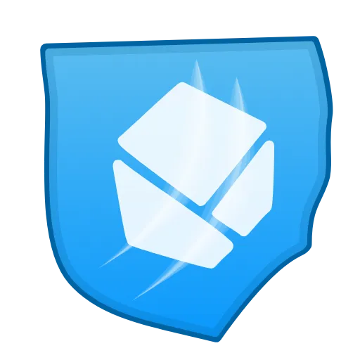 📐 Эмодзи «Animated Flags» для Telegram