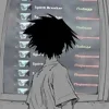 😔 Эмодзи «Больше эмодзи» для Telegram