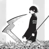 🗡 Эмодзи «Больше эмодзи» для Telegram