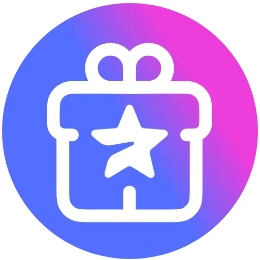 ⭐ Стикер «Набор фейковых премок» для Telegram