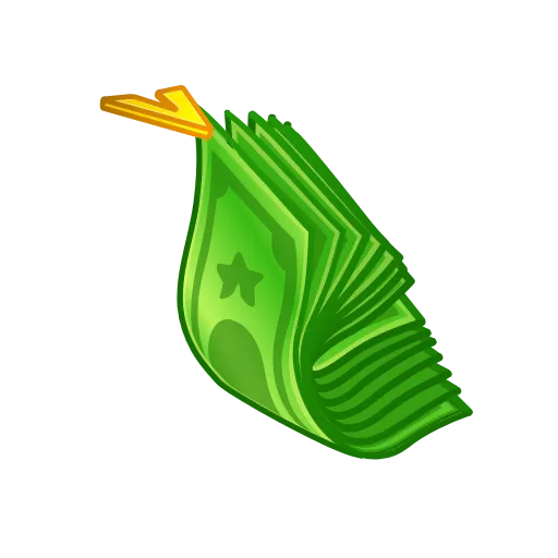 🎁 Стикер «Premium Gifts» для Telegram