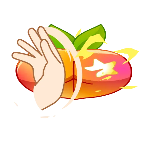 🎁 Стикер «Premium Gifts» для Telegram