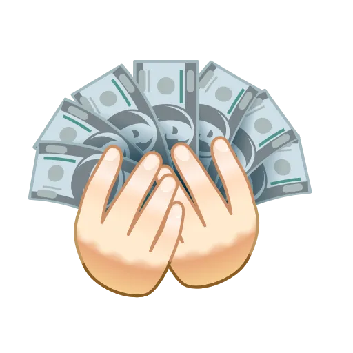 🎁 Стикер «Premium Gifts» для Telegram